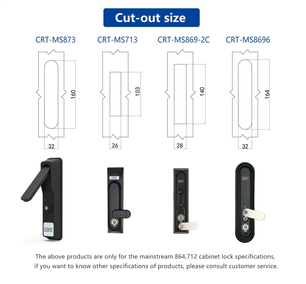 Intelligent Electronic Key Management System Mail Box Bank Finger Print Lock